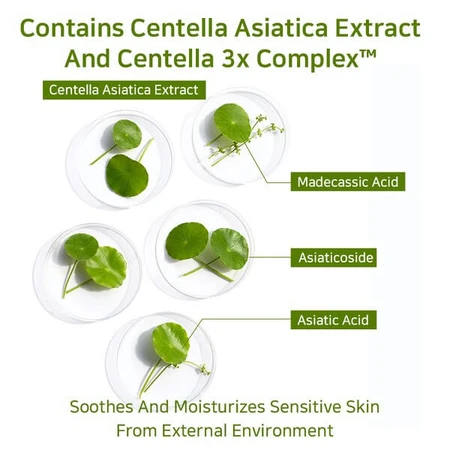 APLB Hyaluronic Acid Ceramide HA B5 Ampoule, ser hidratant facial cu acid hialuronic, ceramide și vitamina B5, 40 ml