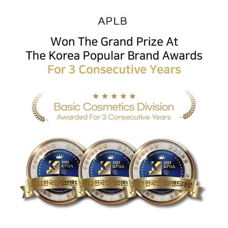 APLB Hyaluronic Acid Ceramide HA B5 Ampoule, ser hidratant facial cu acid hialuronic, ceramide și vitamina B5, 40 ml