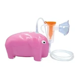 Oromed Oro-Baby, inhalateur mécanique, 1 pc.