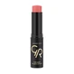 Golden Rose Creamy Blush Stick, blush cremă, 111, 10.5 g