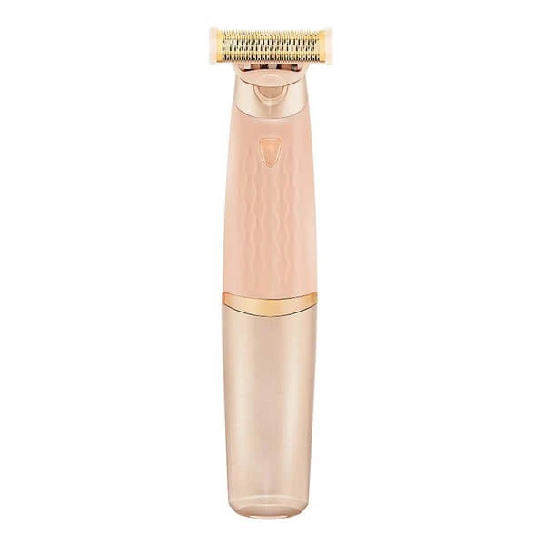 Beautifly SIlky Skin Epil, Multifunktions-Rasierer, 1 Stk