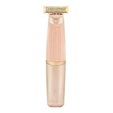 Beautifly SIlky Skin Epil, aparat de ras multifuncțional, 1 buc.