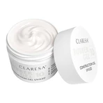Claresa Rubber Gel, gel pentru construirea unghiilor, 10, 45 g