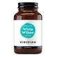 Viridian Bio-Weißweidenrinde, Kapseln, 30 Stk.