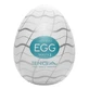 Tenga Egg Wawy Ii 013, wegwerp masturbator, 1 st.