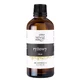 Your Natural Side, aceite de arroz, 100 ml