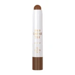 Golden Rose Chubby Contour Stick, stick pentru conturarea feței, 04, 3.8 g