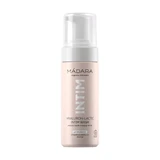 Madara Hyaluron-Lactic Intim Wash, spumă de igienă intimă delicată, 150 ml