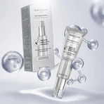Miraculum Anti-Pigmentare, cremă de noapte iluminatoare, 50 ml