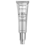 Miraculum Anti-Pigmentare, cremă de noapte iluminatoare, 50 ml