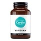 Viridian Cardio Multi, capsule, 60 buc.