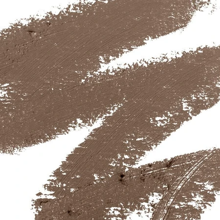 Bell Hypoallergenic Precise Brow Pencil, matita di precisione per sopracciglia, 02, 0,07 g