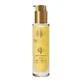 Bioline By JoAnn, Anti-Aging-Gesichtselixier, 50 ml