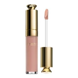 Pierre Rene, Gloss de buze Cover Gloss nr. 08 Soft Biscotti, 8 ml