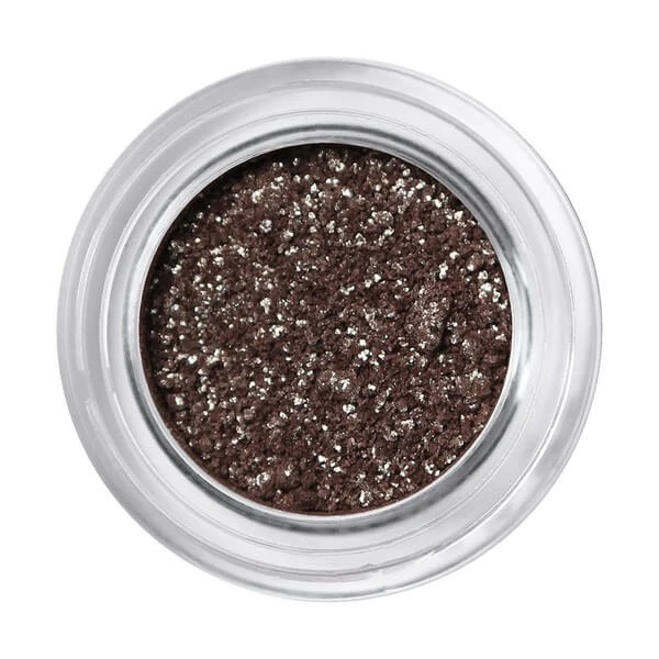 J.Cat Beauty, Farbiges Augenpigment, 105 Molten Magic, 1,4 g