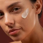 Madara Derma Collagen, crema notte rigenerante, 70 ml