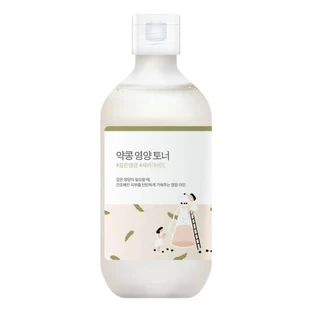 Round Lab Soybean Nourishing Toner, toner facial, 300 ml