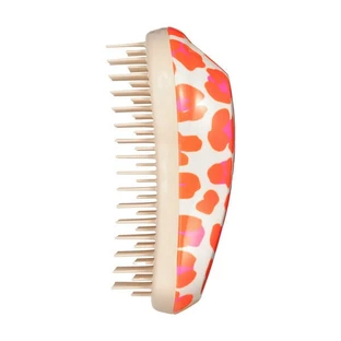 Tangle Teezer, The Original Mini Orange Safari, perie de păr, 1 buc.