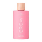 Cocosolis GROW, loțiune de creștere a părului cu Kerascalp, 200 ml