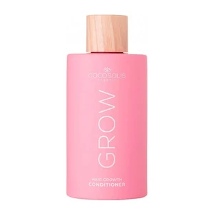 Cocosolis GROW, loțiune de creștere a părului cu Kerascalp, 200 ml