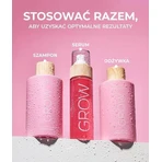 Cocosolis GROW, loțiune de creștere a părului cu Kerascalp, 200 ml