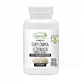 NatVita, Sophora echinacea, capsule, 100 buc.