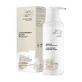 Eeny Meeny, geavanceerde cellulitislotion, 200 ml