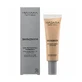 Madara, Skinonym, Fond de ten semi-mat peptidic, #40 Sand, 30 ml