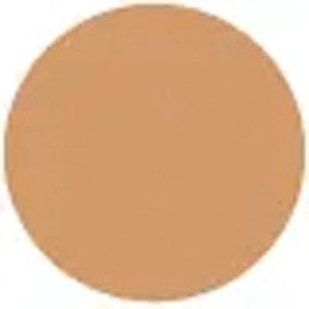 Madara, Skinonym, Fond de ten semi-mat peptidic, #40 Sand, 30 ml