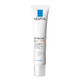 La Roche-Posay Effaclar Duo(+) korrigierende Creme gegen Hautunreinheiten SPF 30, 40 ml