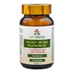 My Herbs Hair Skin Nails, capsules, 80 stuks.