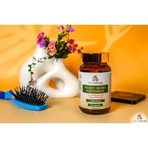 My Herbs Hair Skin Nails, capsules, 80 stuks.