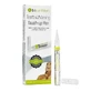Beconfident Teeth Whitening Touch-Up Pen, Zahnaufhellungsstift, 2 ml