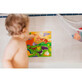 Set Puzzle de Baie Prince Lionheart Ocean/Dino