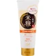 Loshi Moist Aid Whip Face Foam K, spălare facială iluminatoare și hidratantă, 120 g