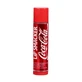 Lip Smacker Coca-Cola, lip balm, 4 g