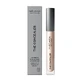 Madara Luminous Perfecting Concealer, concealer, Vanille 15, 4 ml