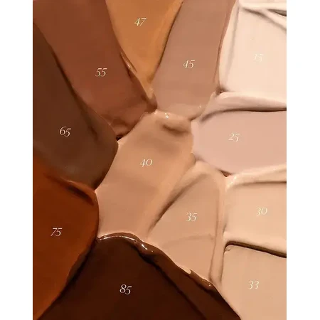 Madara Luminous Perfecting Concealer, concealer, Vanille 15, 4 ml