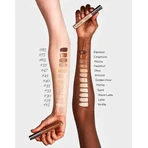 Madara Luminous Perfecting Concealer, concealer, Vanille 15, 4 ml