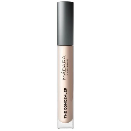 Madara Luminous Perfecting Concealer, concealer, Vanille 15, 4 ml