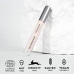 Madara Luminous Perfecting Concealer, concealer, Vanille 15, 4 ml
