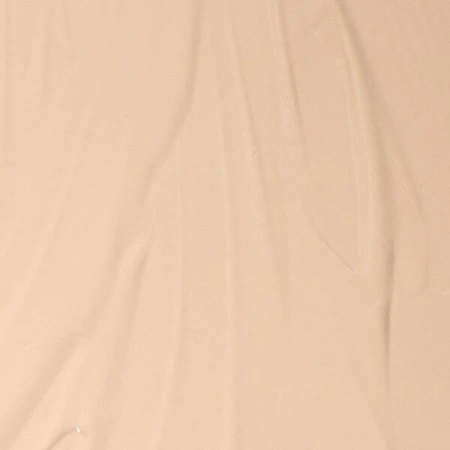 Madara Luminous Perfecting Concealer, concealer, Vanille 15, 4 ml