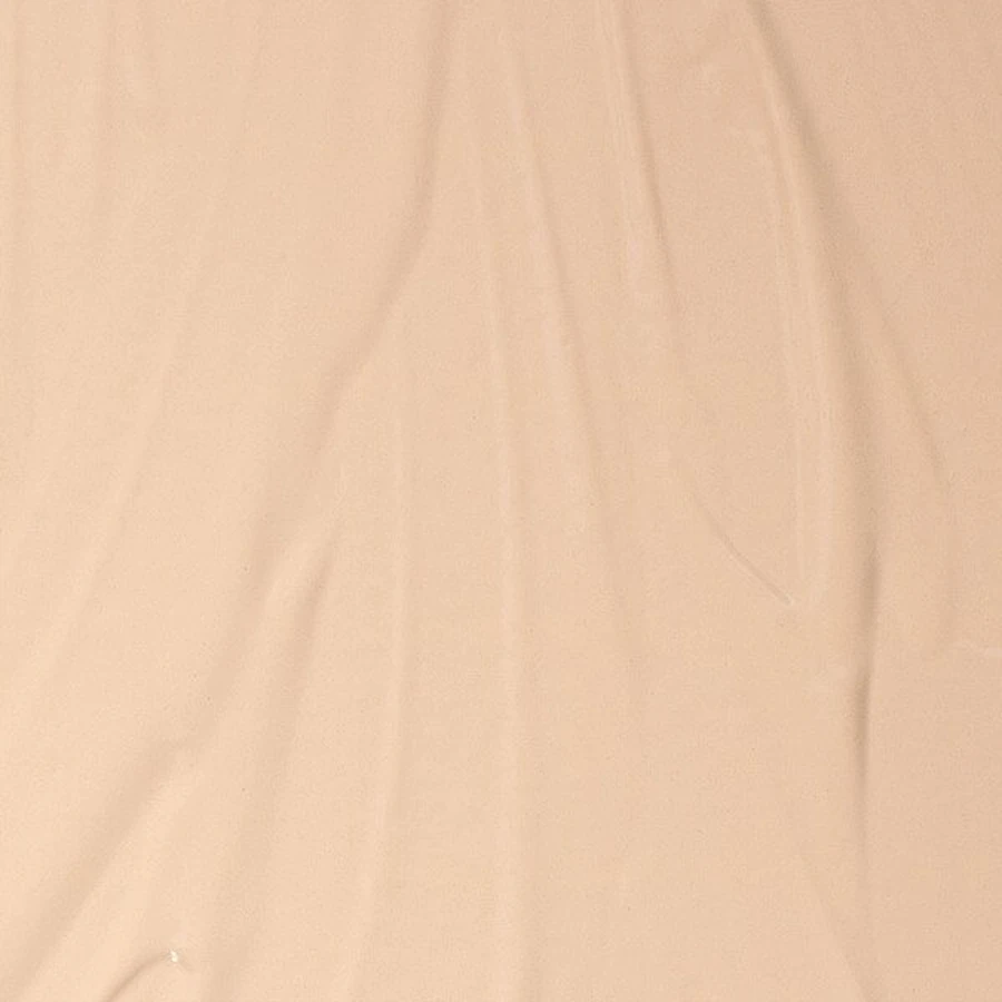 Madara Luminous Perfecting Concealer, concealer, Vanille 15, 4 ml