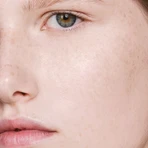 Madara Luminous Perfecting Concealer, concealer, Vanille 15, 4 ml