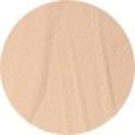 Madara Luminous Perfecting Concealer, concealer, Vanille 15, 4 ml