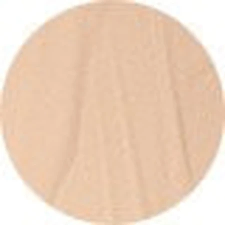 Madara Luminous Perfecting Concealer, concealer, Vanille 15, 4 ml