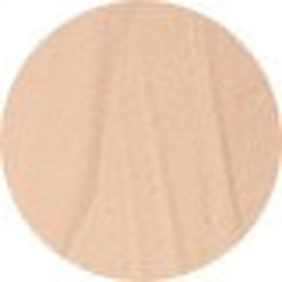 Madara Luminous Perfecting Concealer, concealer, Vanille 15, 4 ml