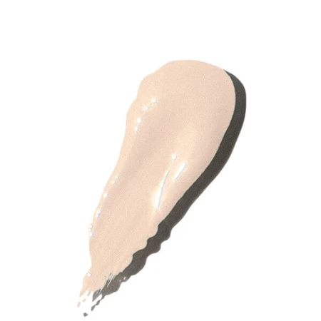 Madara Luminous Perfecting Concealer, concealer, Vanille 15, 4 ml