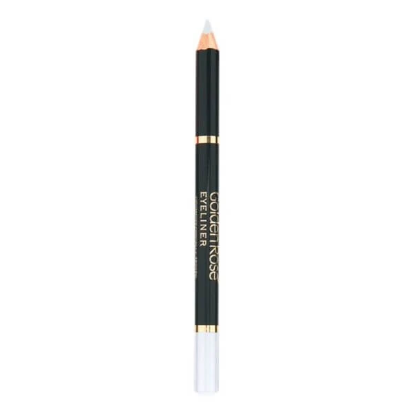 Golden Rose, Eyeliner 312, 1,4 g