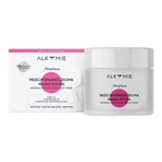 Alkmie Morpheus, mască de noapte antirid, 50 ml